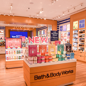bath and body works costa rica plaza lincoln